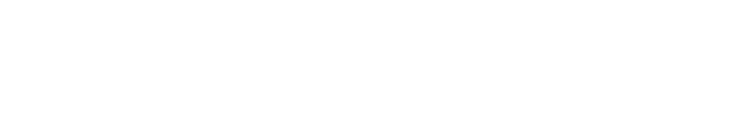 Beim Thema „Eingliederungshilfe“ war es hnlich: Ich hatte mit Edita vorher schon ein einst ndiges Interview gef hrt,...