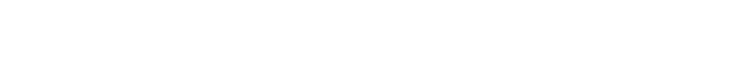 Hoffen wir mal, dass sie irgendwann mal legend r werden… So ist es zumindest die Chance, den Podcast zu nutzen um auf...
