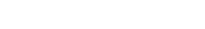 Sagen wir lieber: Es hat Spa gemacht. Und wenn dabei noch r berkommt, welche Angebote, Projekte oder Veranstaltungen...