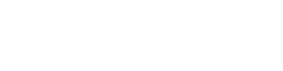 Wenn du’s heute in einem Satz zusammenfassen m sstest: Warum gibt es „SAG DOCH MAL…“? Als so ein sch nes Schlusswort.