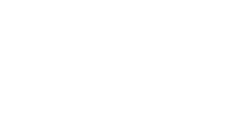 Weil wir in der DF so viele gute Geschichten, kluge K pfe und wichtige Themen haben, dass es fast fahrl ssig w re, si...
