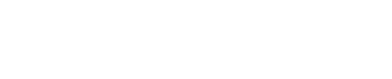 Neuer ffnungen