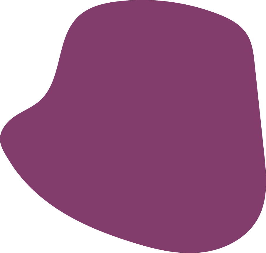 Polygon