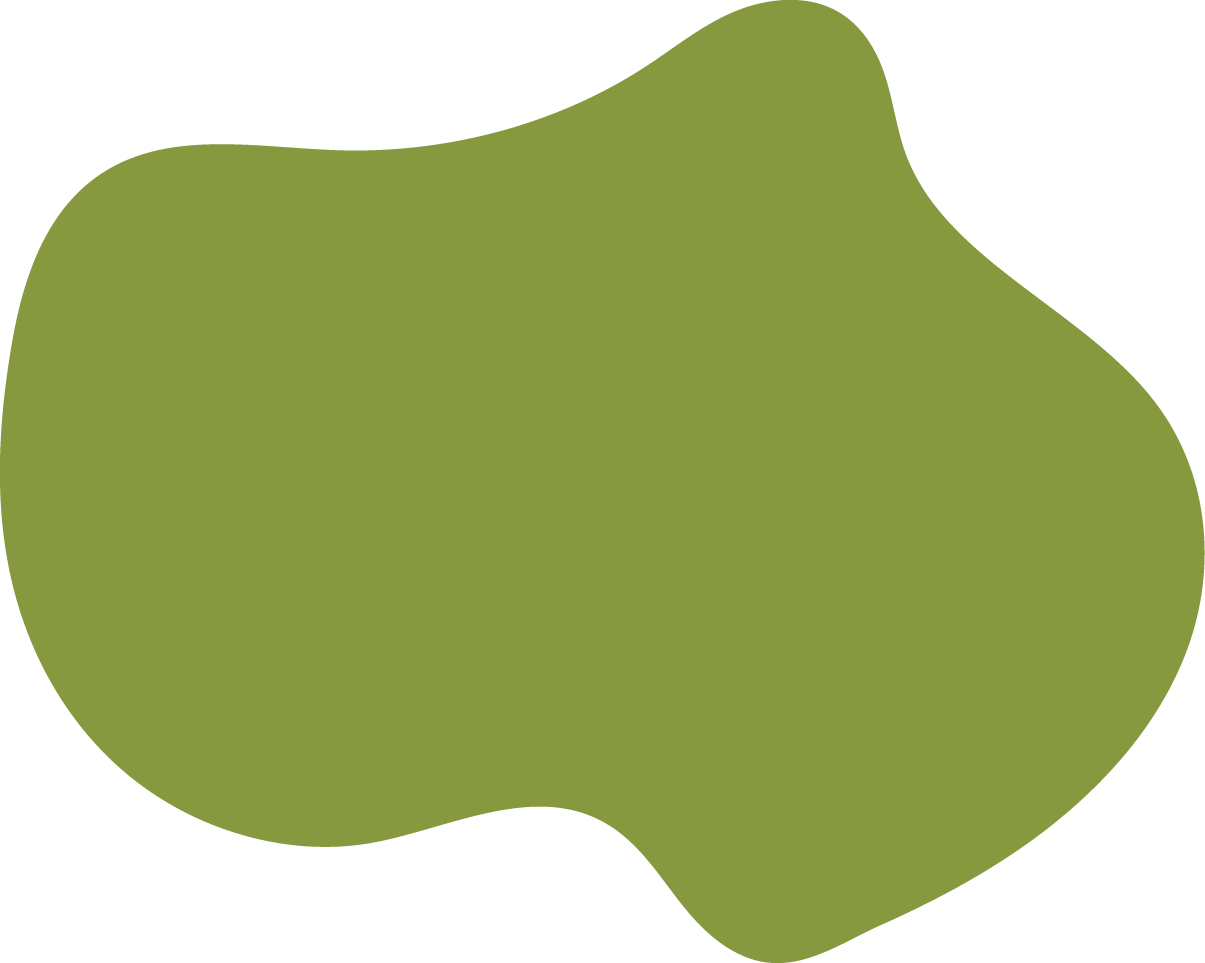 Polygon