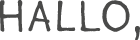 Polygon