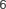 EPSText