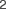 EPSText