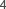EPSText