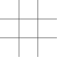 Polygon