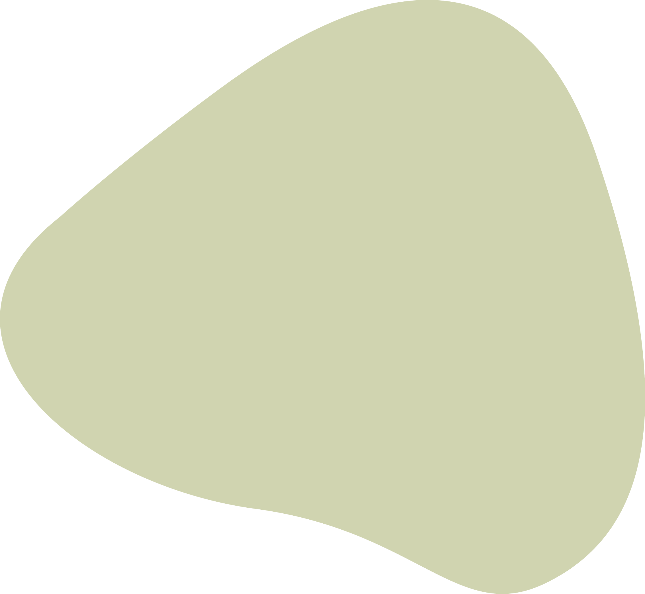Polygon