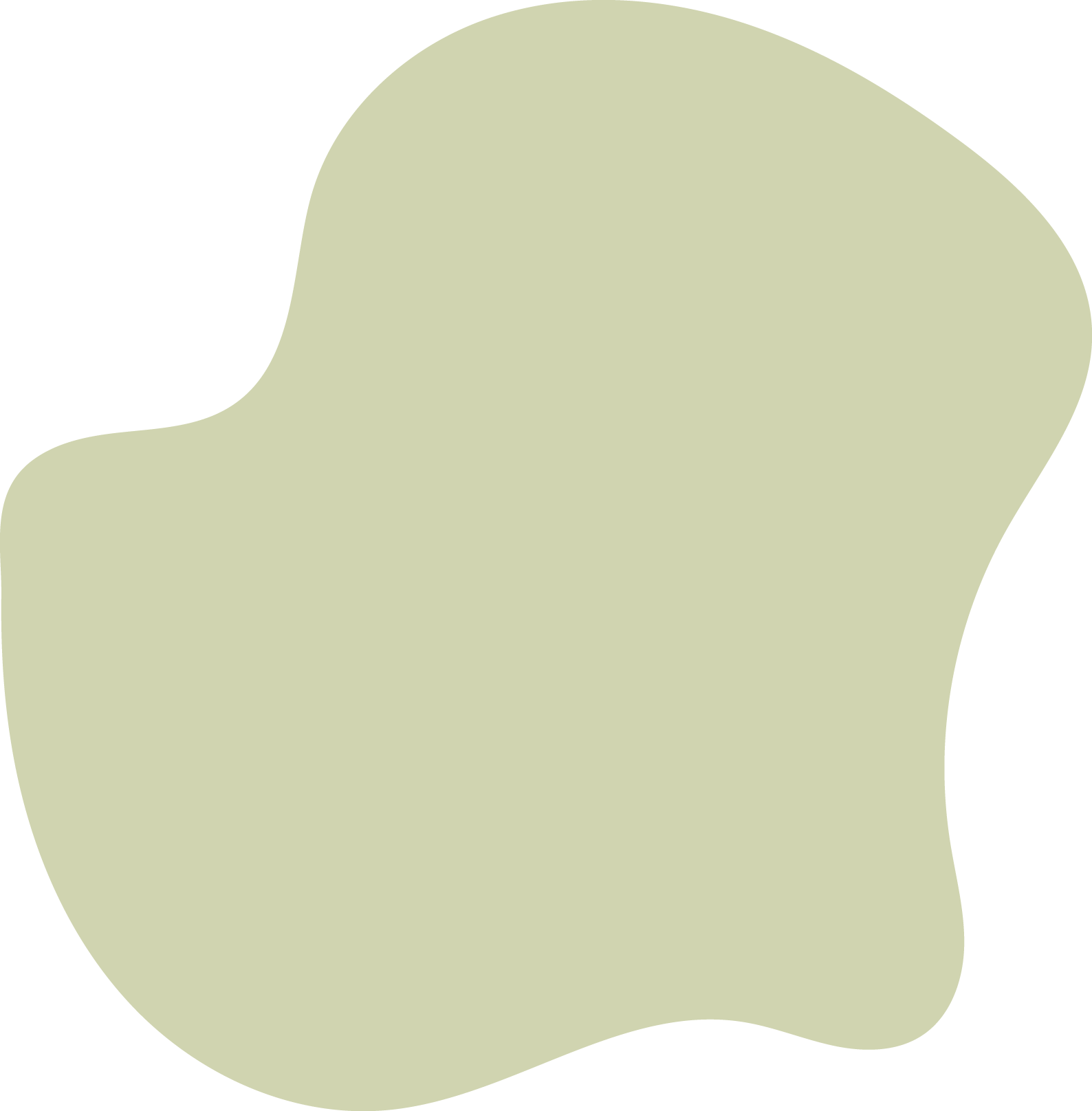 Polygon
