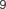 EPSText