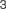 EPSText
