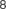 EPSText