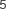 EPSText