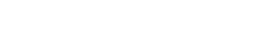 Sag doch mal – Der DF Podcast