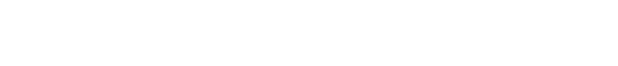 Mehr infos auf der DF Webseite