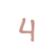 4