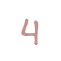 4