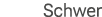 Schwer