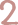 Polygon