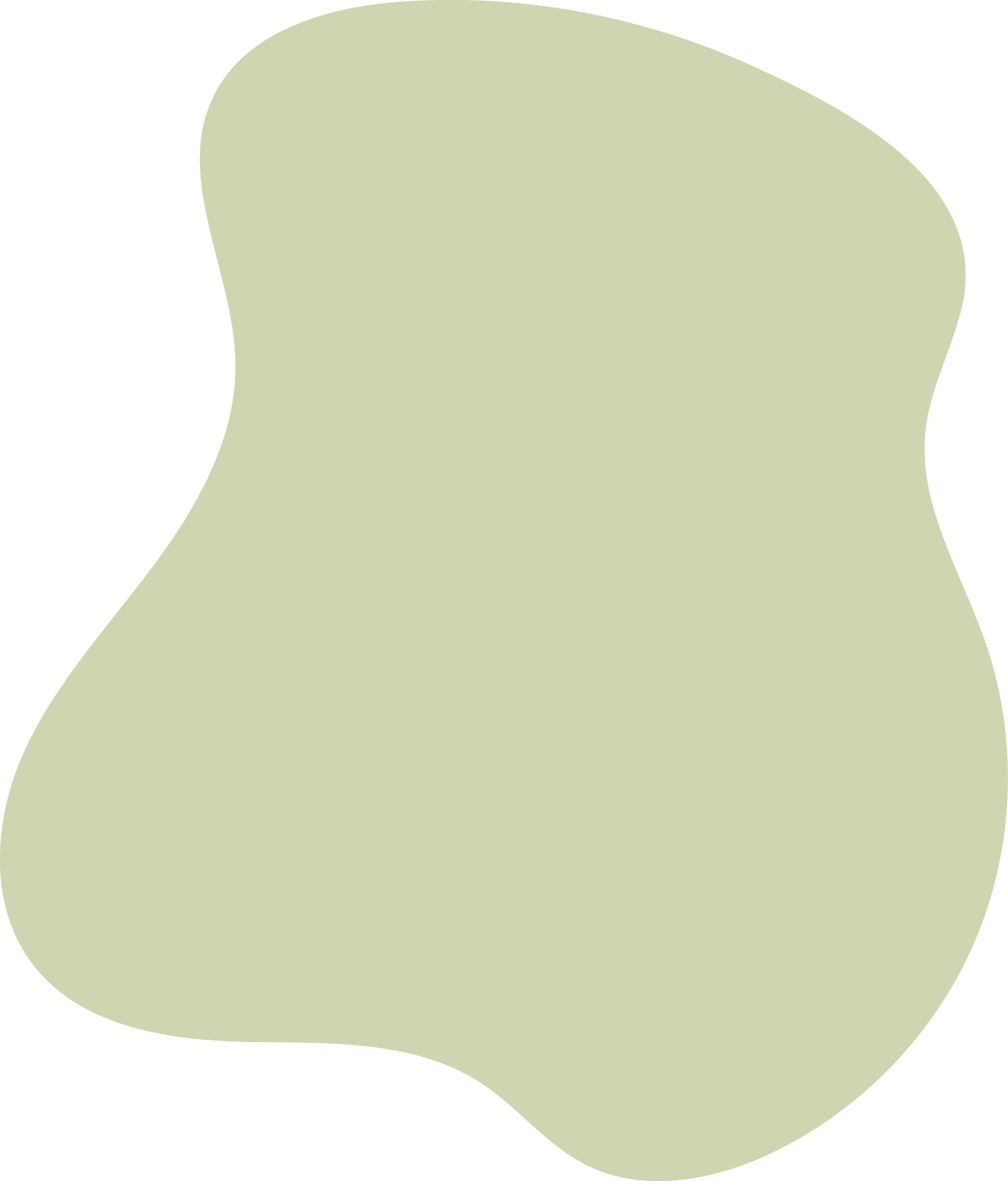 Polygon