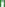 Polygon
