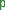 Polygon