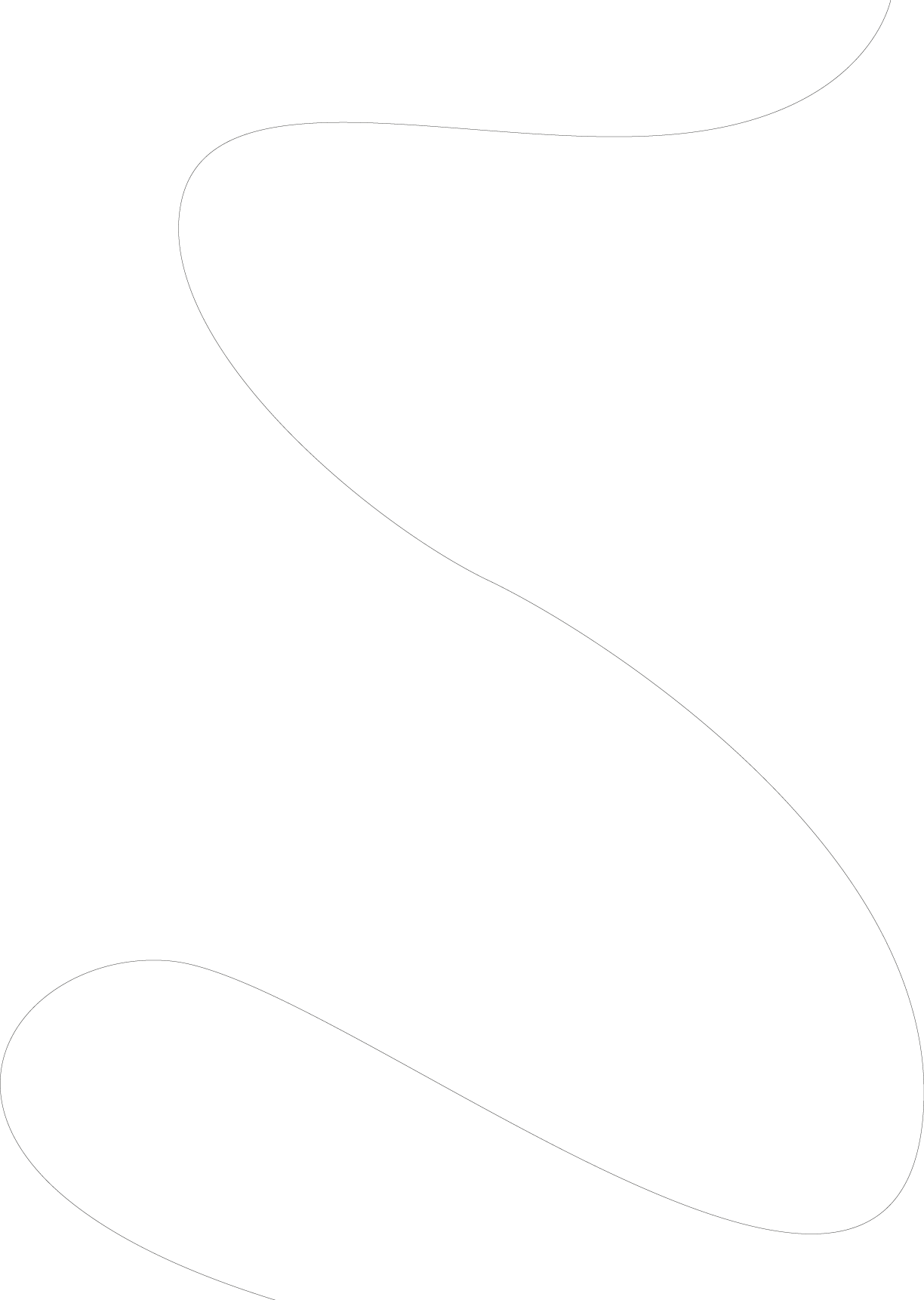 Polygon