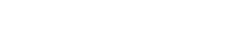 Zum POdcast