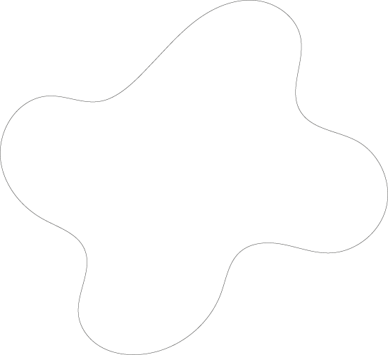 Polygon