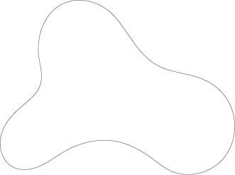 Polygon
