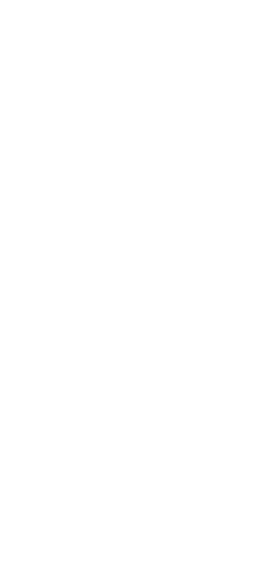Vorab Innenansichten Frag doch mal Erfolgsgeschichten Meinungen Neuerdings Wege Ulk Impressum