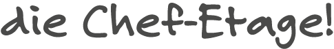 die Chef-Etage!