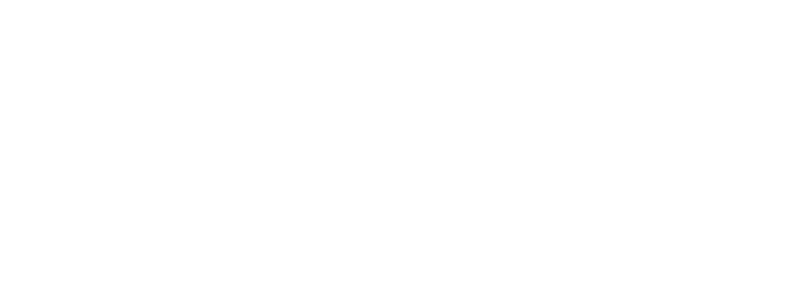  ber Veritas Veritas ist ein Verbund von Fach rzt*innen, der sich auf die au erklinische Intensiv- und Beatmungspfleg...