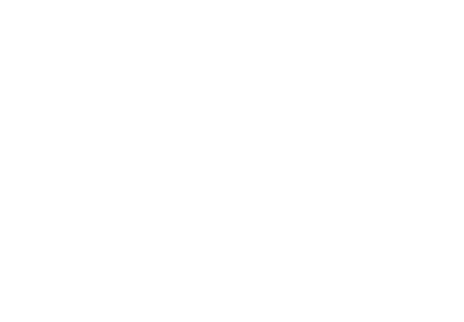 Weaning Mit Weaning ist die Entw hnung von einer maschinellen Beatmungsform gemeint. Der oder die Betroffene wird dab...