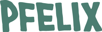 Pfelix