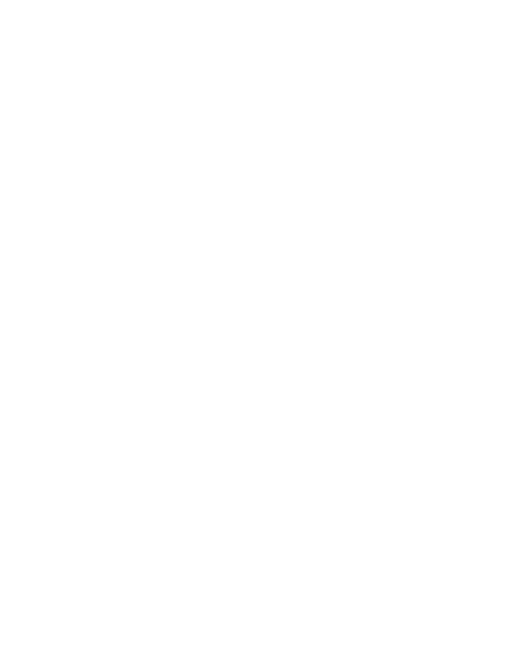 Herausgeber Deutsche Fachpflege Holding GmbH Heidestra e 13 32051 Herford 0800 | 306 550 00 marketing@deutschefachpfl...