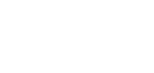 Demn chst wird es brigens eine zentrale IT-Hotline und ein einheitliches Ticketsystem geben. Das ist f r alle der be...