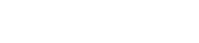 Projekt- management z.B. Orgavision