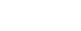 Netz- konzepte