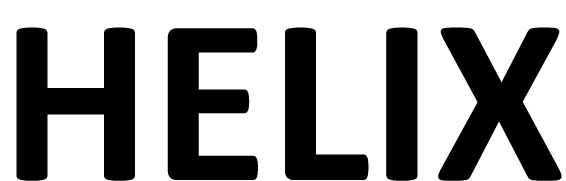 HELIX
