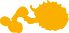 Polygon