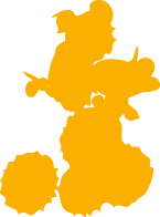 Polygon