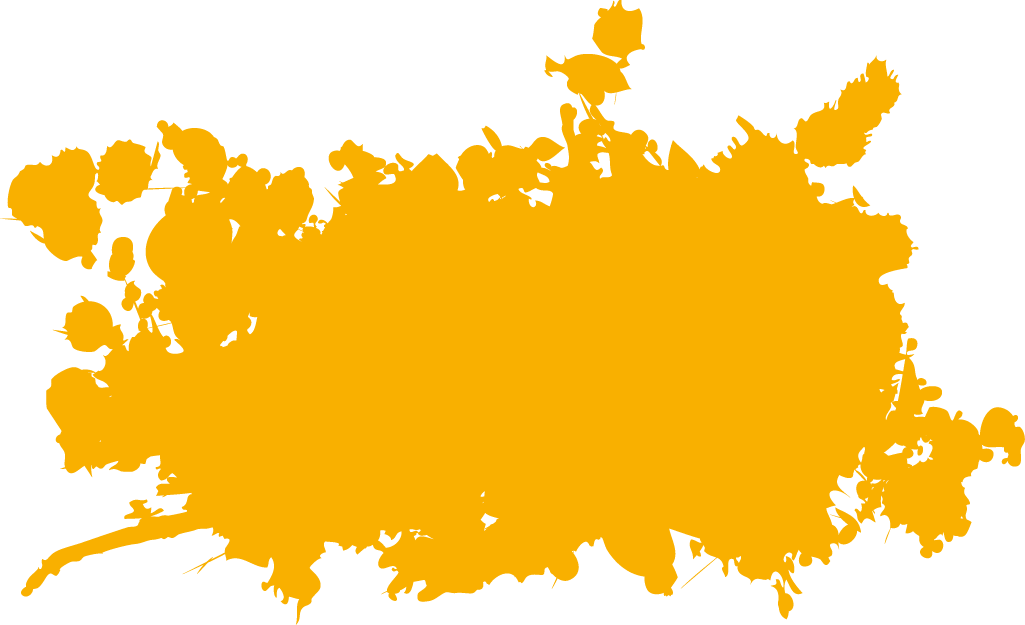 Polygon