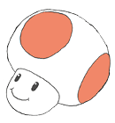 Rectangle