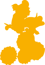 Polygon