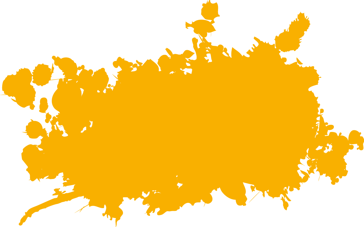 Polygon