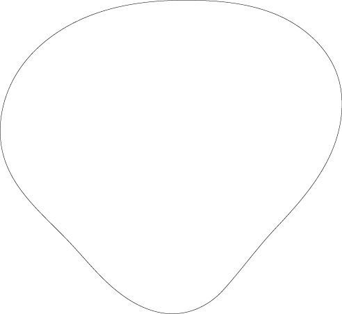 Polygon