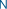 Polygon